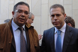 (צילום: המשרד להגנת הסביבה)